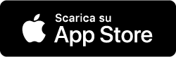 Scarica su App Store